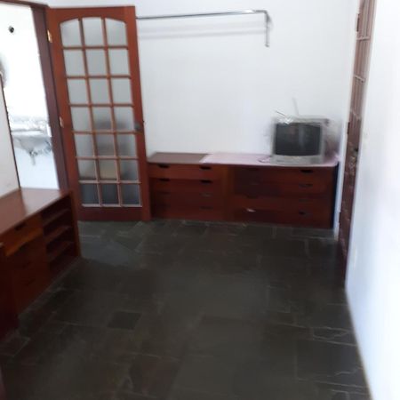 Terapias Integrativas Do Sandrin Jundiaí Buitenkant foto