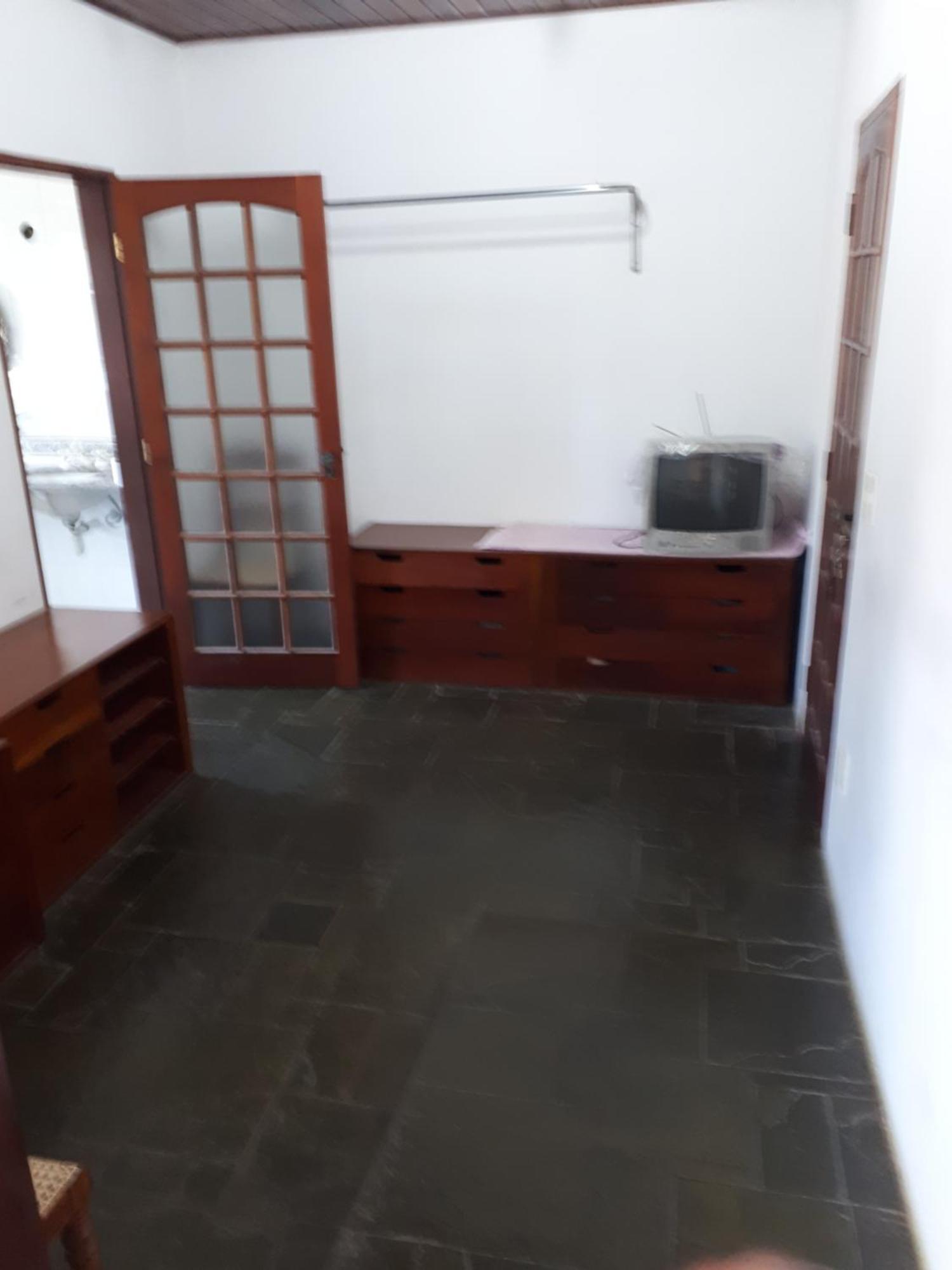 Terapias Integrativas Do Sandrin Jundiaí Buitenkant foto
